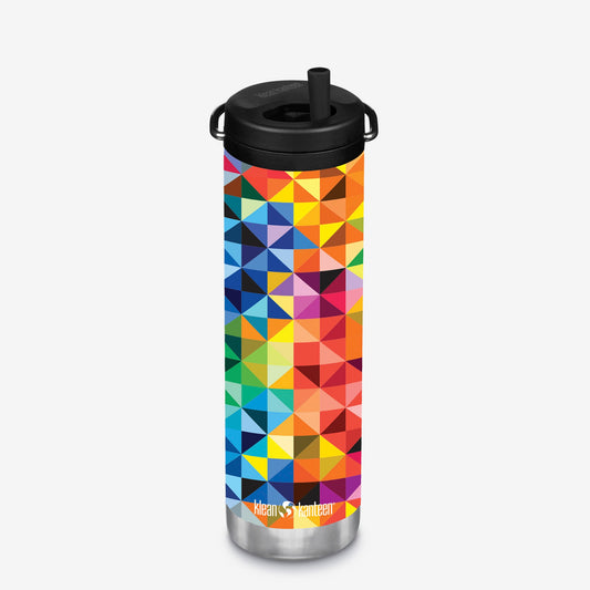 20oz-tkwide-with-twist-cap-mosaic-g5 20oz_tkwide_bottle_seasonal_pride_mosaic_front_6887112c-01db-477d-a5f9-4283b7b641c7.jpg