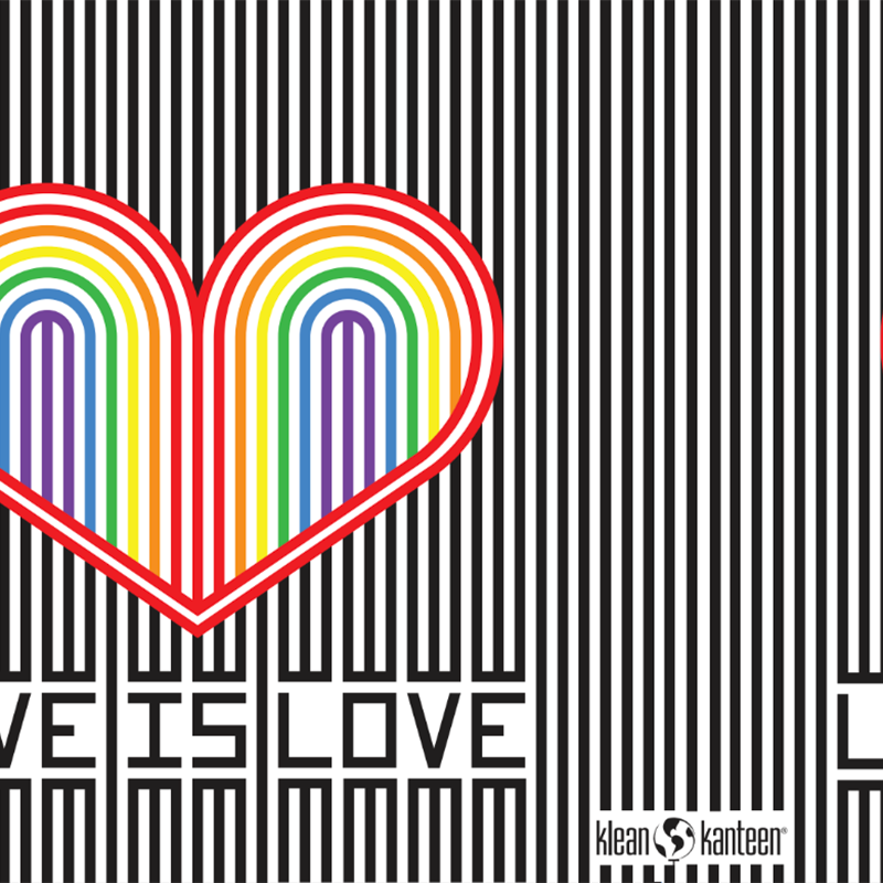 20oz-tkwide-with-twist-cap-pride-stripes-p2 20oz_tkwide_bottle_seasonal_pride_stripes_artwork_square.png