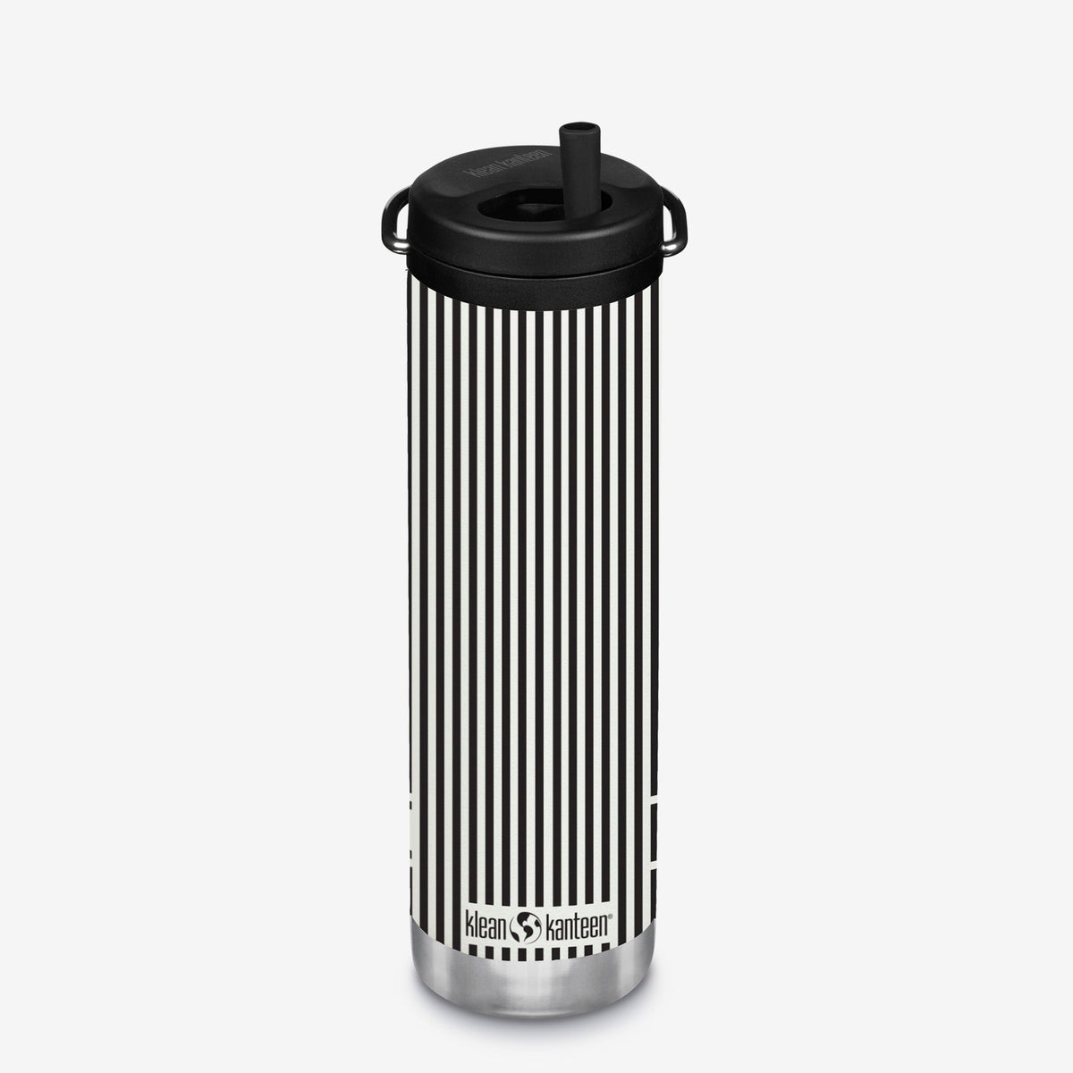 20oz-tkwide-with-twist-cap-pride-stripes-p2 20oz_tkwide_bottle_seasonal_pride_stripes_back.jpg