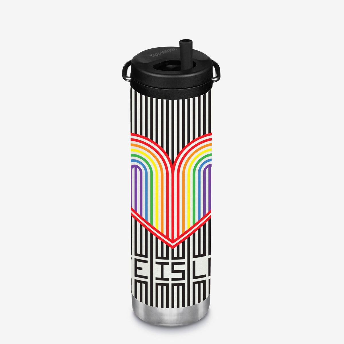 20oz-tkwide-with-twist-cap-pride-stripes-p2 20oz_tkwide_bottle_seasonal_pride_stripes_front.jpg