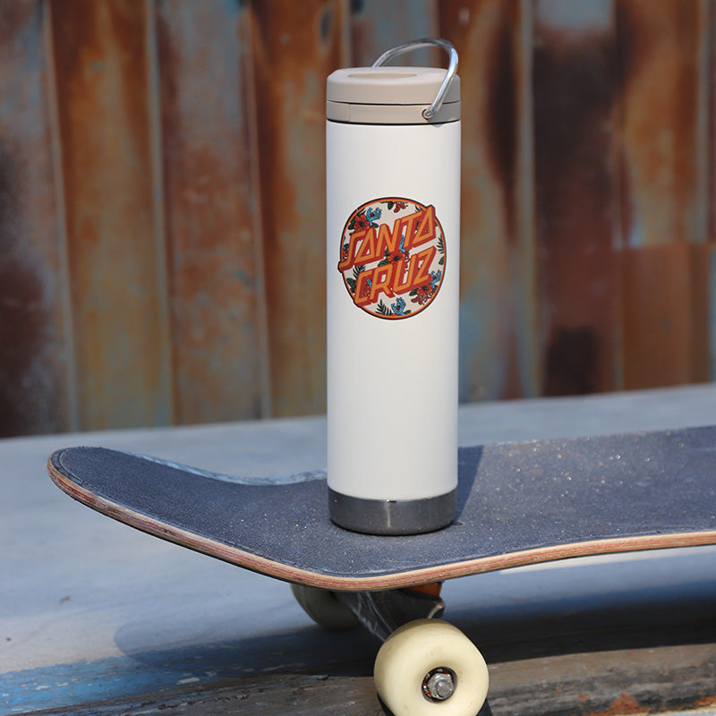 20oz-tkwide-with-twist-cap-santa-cruz-y2 20oz_tkwide_twist_water_bottle_santacruz_vacation_dot_board_square.jpg