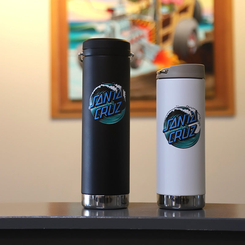 16oz-tkwide-with-cafe-cap-santa-cruz-p6 20oz_tkwide_twist_water_bottle_santacruz_wave_dot_shelf_2_square.jpg