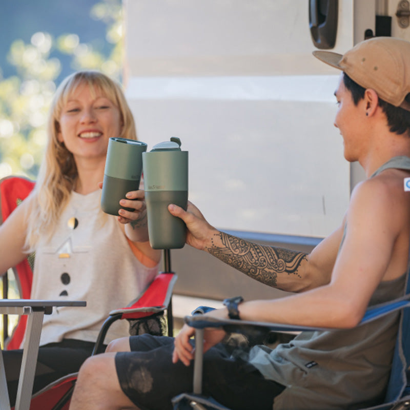 26oz-rise-tumbler-sale-o6 26oz_Rise_Tumbler_camping_chairs_square.jpg