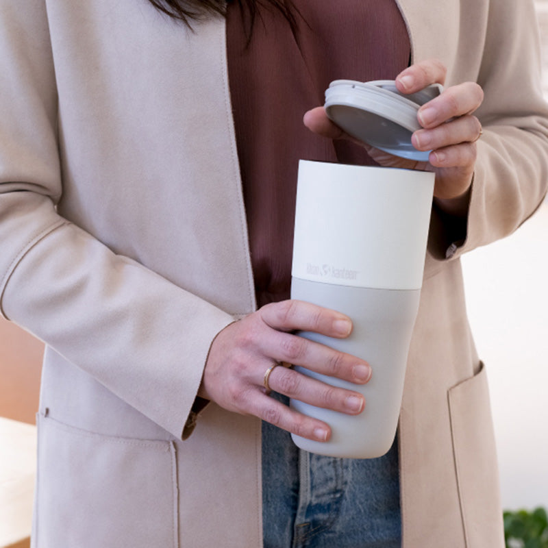26oz-rise-tumbler-sale-o6 26oz_Rise_Tumbler_tofu_suit_square.jpg
