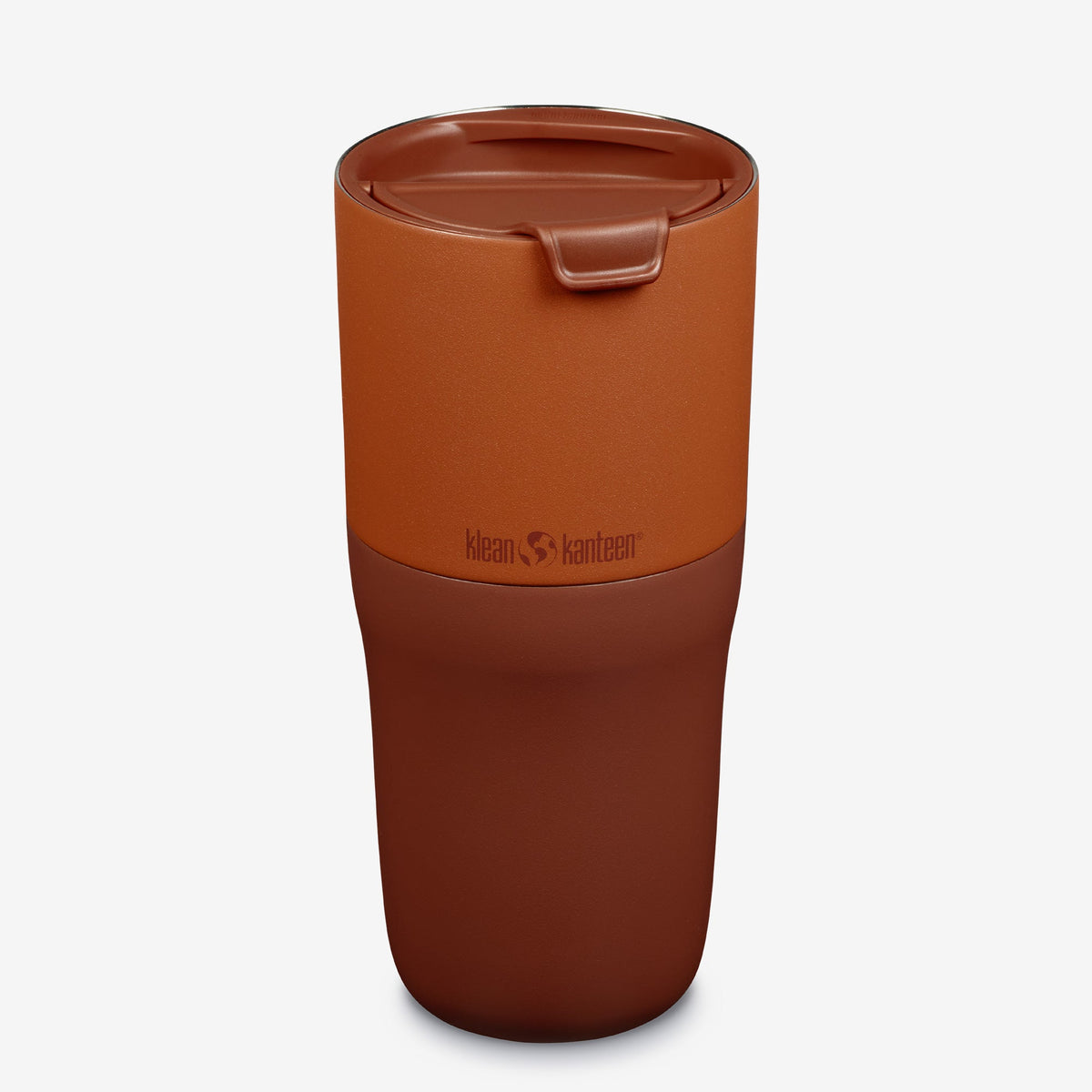 26oz-rise-tumbler-sale-o6 26oz_Tumbler_AutumnGlaze.jpg