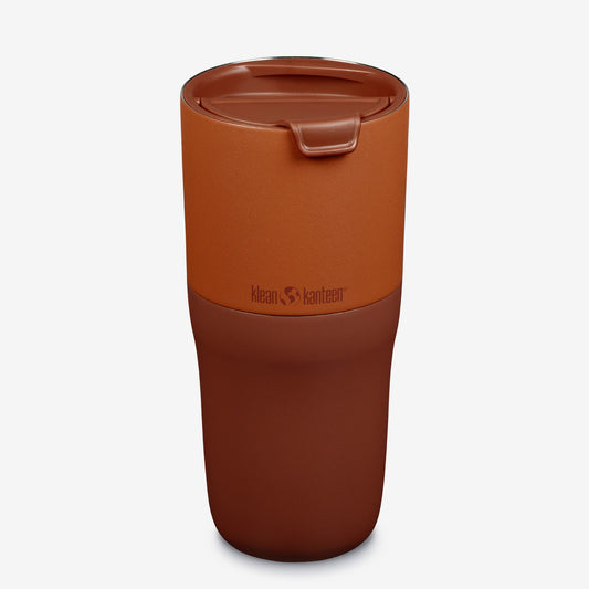 26oz-rise-tumbler-sale-o6 26oz_Tumbler_AutumnGlaze.jpg