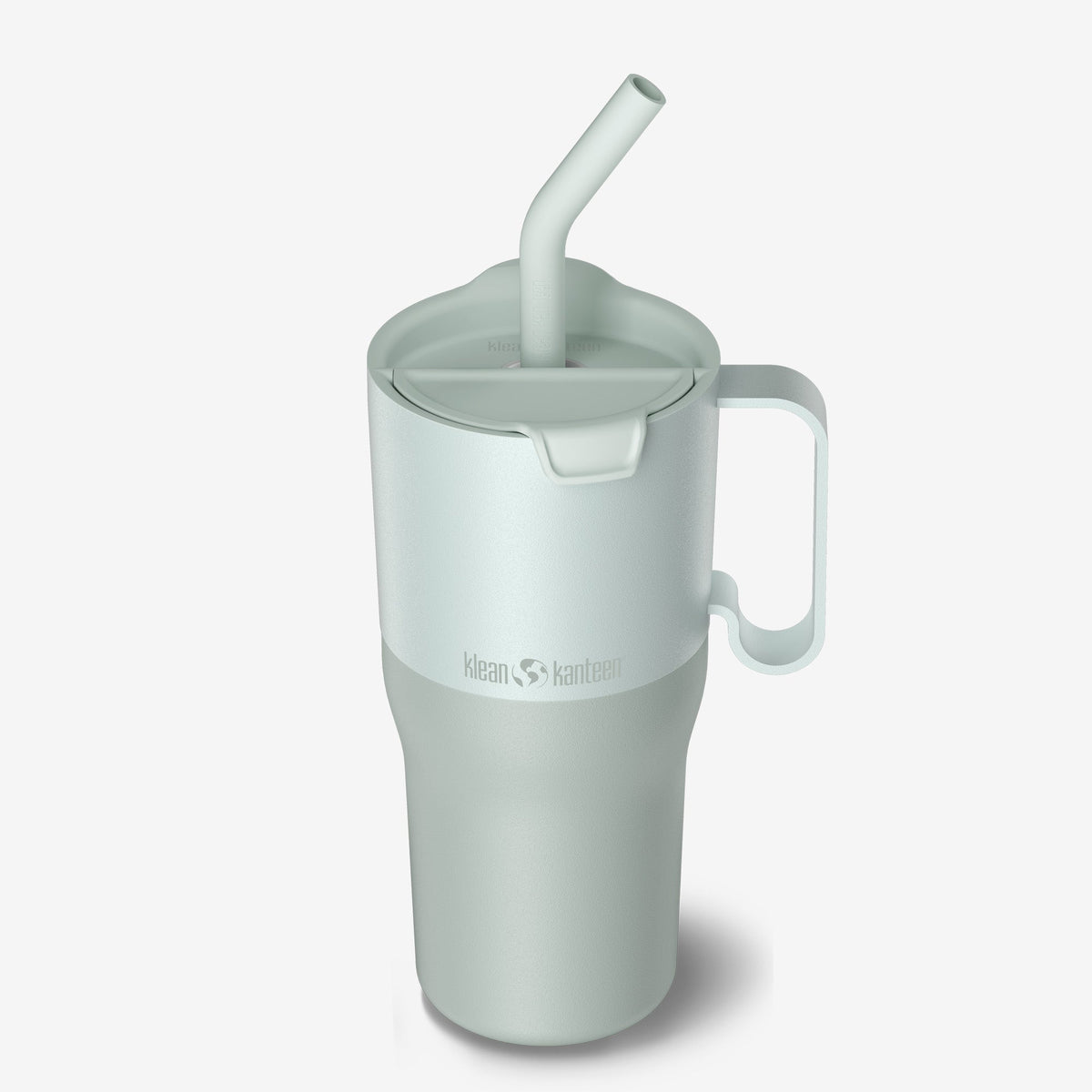 26oz-rise-tumbler-with-straw-lid-z2 26oz_Tumbler_BAB_Barely_Blue.jpg