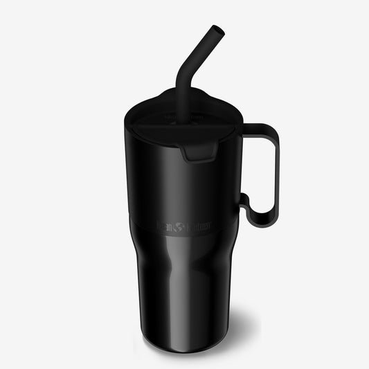26oz-rise-tumbler-with-straw-lid-z2 26oz_Tumbler_BK_Black.jpg