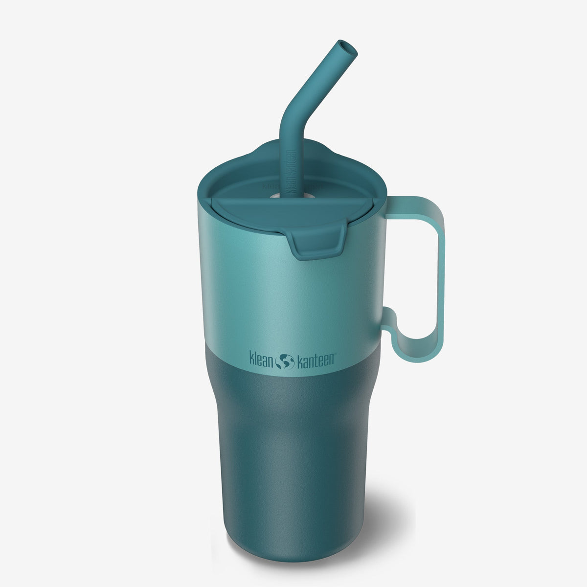 26oz-rise-tumbler-with-straw-lid-z2 26oz_Tumbler_BRB_Brittany_Blue.jpg