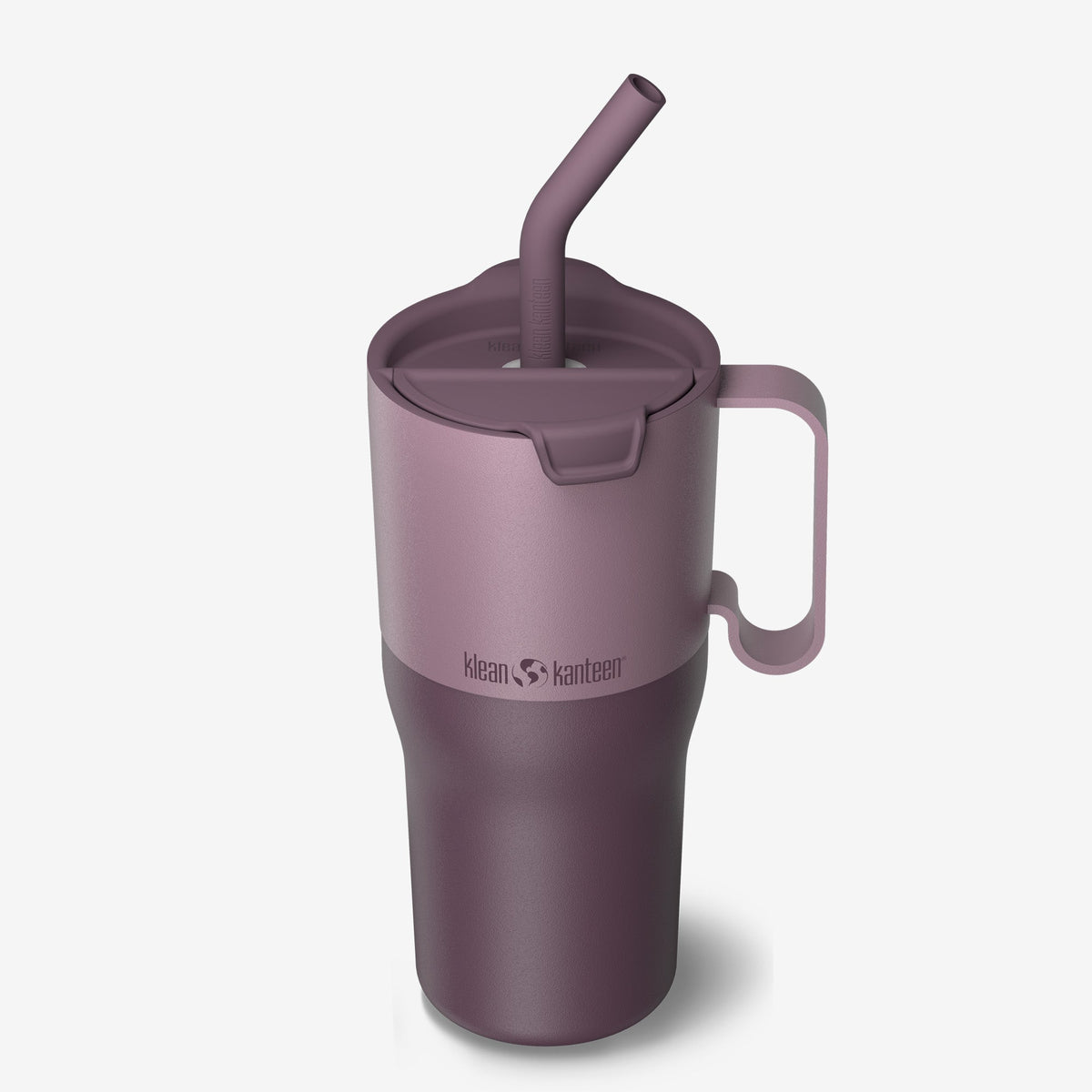 26oz-rise-tumbler-with-straw-lid-z2 26oz_Tumbler_DO_Dusty_Orchid.jpg