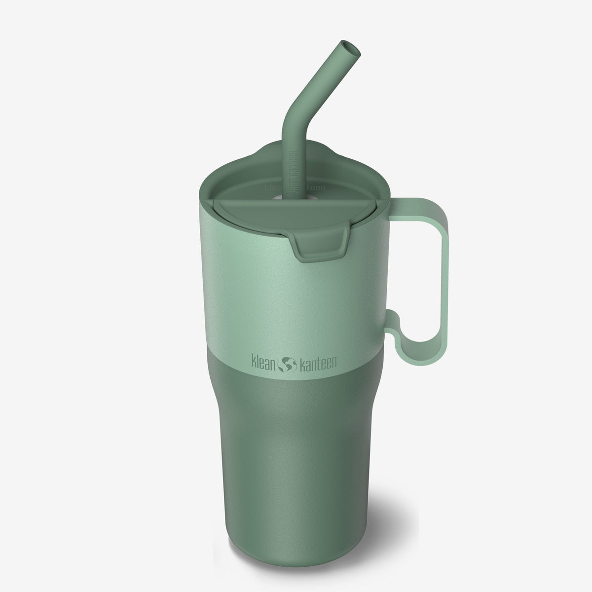 26oz-rise-tumbler-with-straw-lid-z2 26oz_Tumbler_IG_Iceberg.jpg