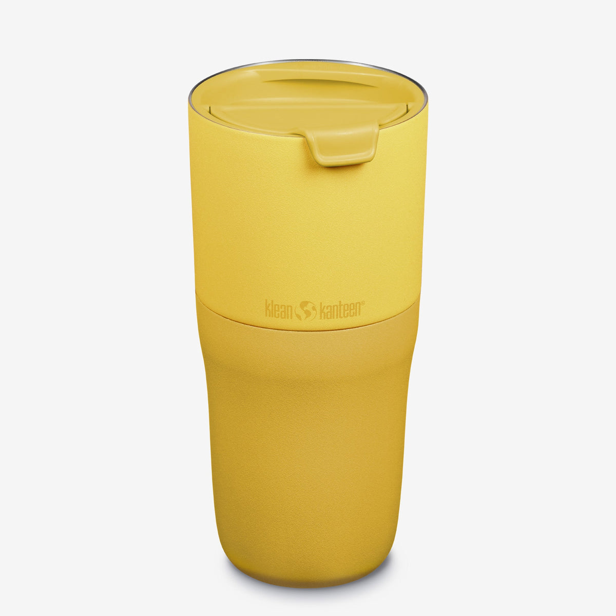 26oz-rise-tumbler-sale-o6 26oz_Tumbler_OldGold.jpg