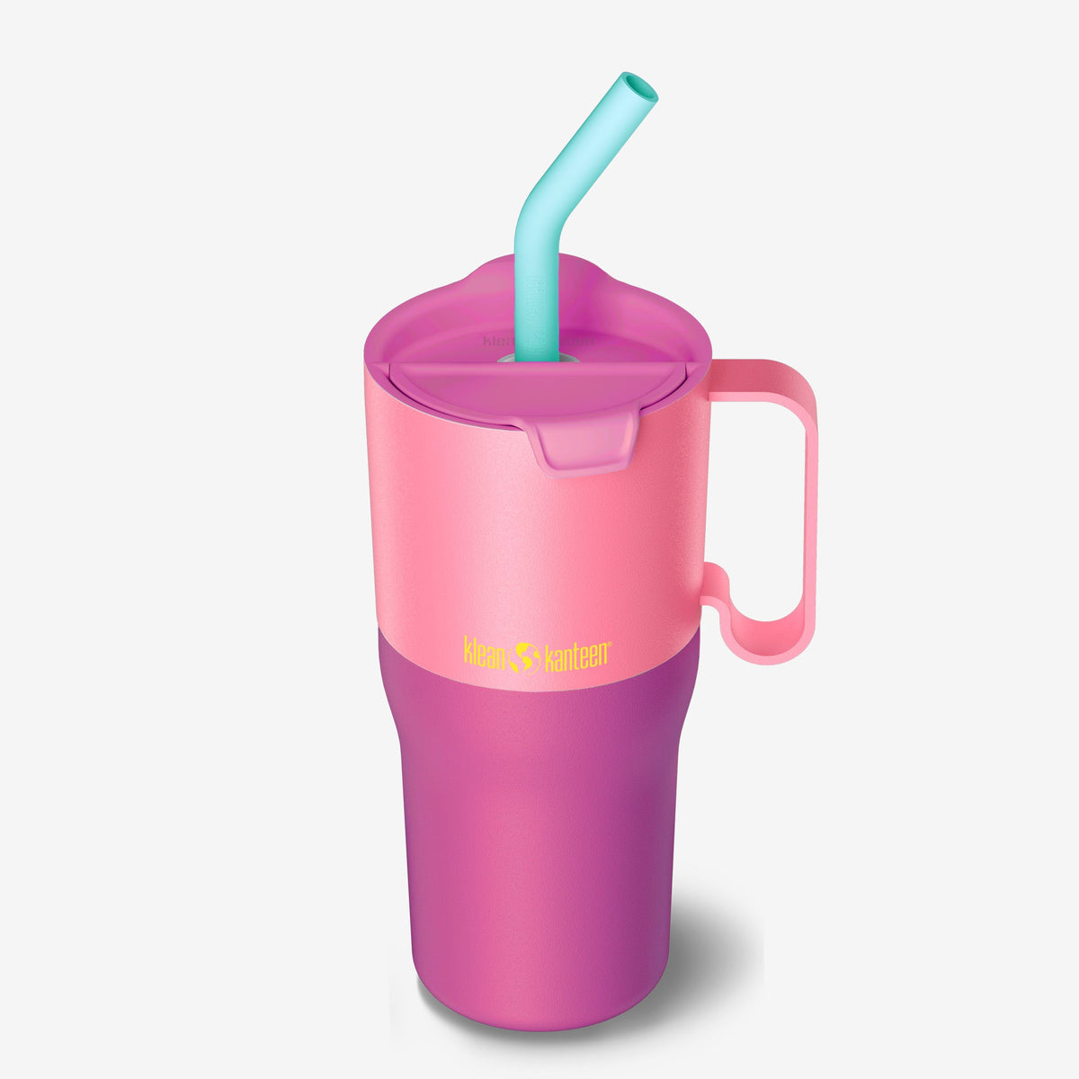 26oz-rise-tumbler-with-straw-lid-z2 26oz_Tumbler_PLK_Pink_Lemonade_Kaleidoscope.jpg
