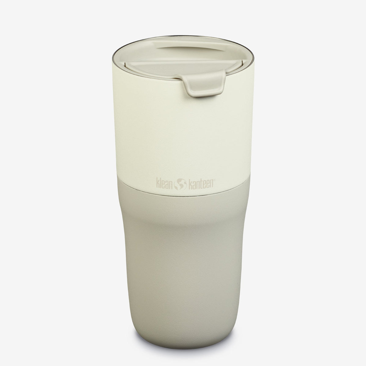 26oz-rise-tumbler-sale-o6 26oz_Tumbler_Tofu.jpg
