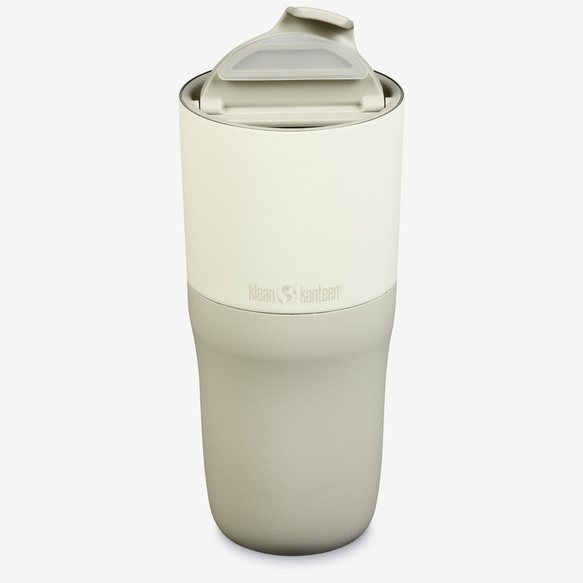 26oz-rise-tumbler-sale-o6 26oz_Tumbler_Tofu_LidOpen2.jpg