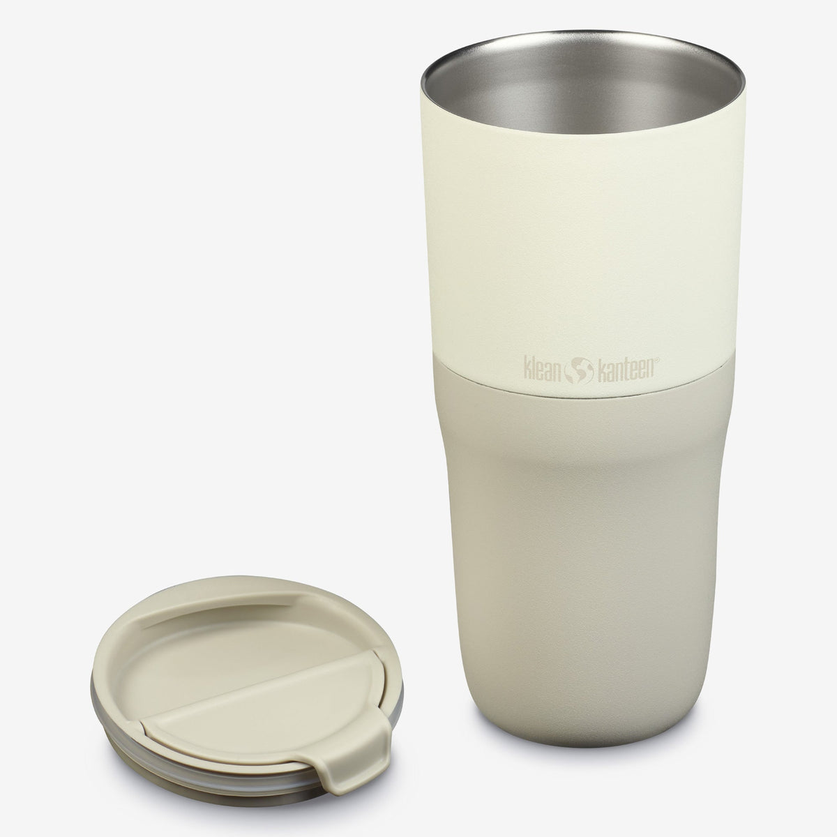 26oz-rise-tumbler-sale-o6 26oz_Tumbler_Tofu_Lid_Off.jpg