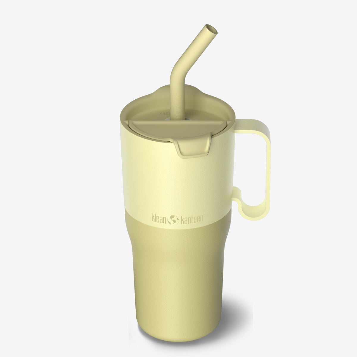 26oz-rise-tumbler-with-straw-lid-z2 26oz_Tumbler_WY_Wax_Yellow.jpg