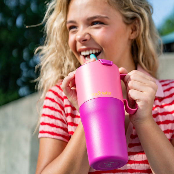 26oz-rise-tumbler-with-straw-lid-z2 26oz_rise_tumbler_kaleidoscope_pink_teen_smile_square.jpg