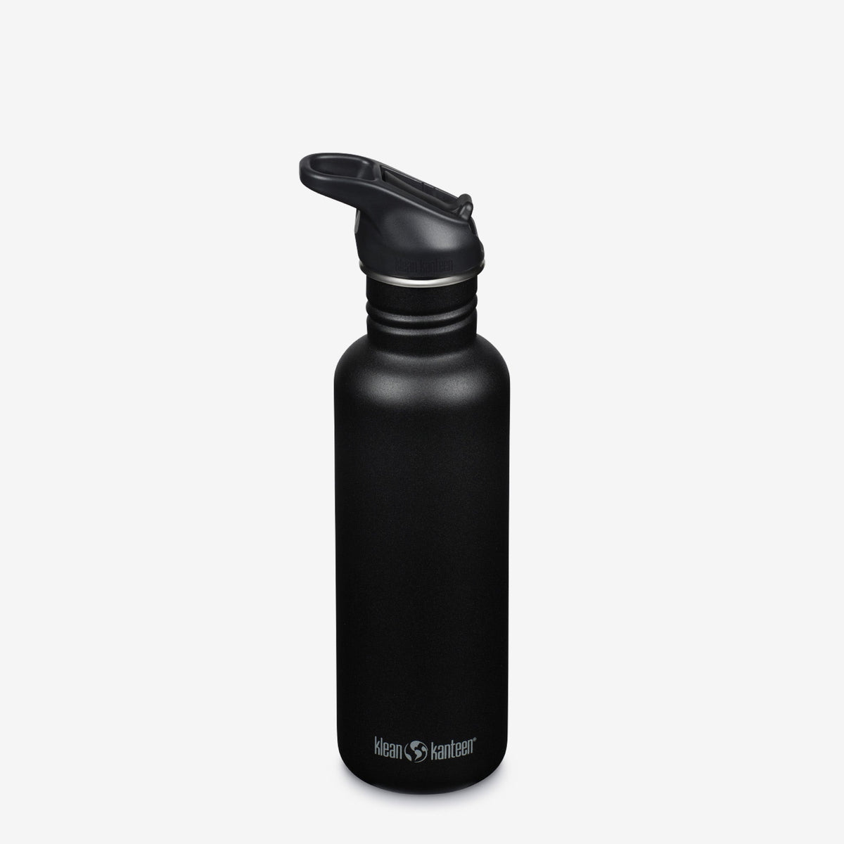 27oz-classic-with-flip-seal-sport-cap-d1 27oz_Classic_BK-Black.jpg