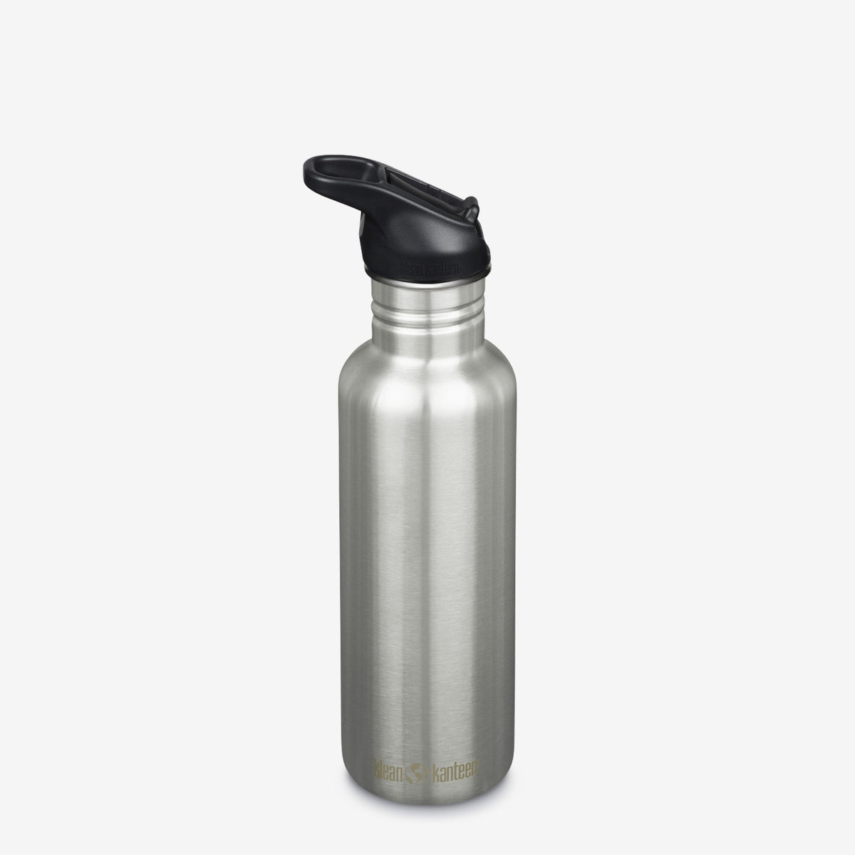 27oz-classic-with-flip-seal-sport-cap-d1 27oz_Classic_BS-Brushed.jpg