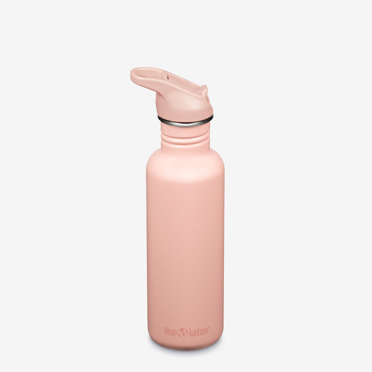 27oz-classic-with-flip-seal-sport-cap-d1 27oz_Classic_PP-Peach-Parfait.jpg