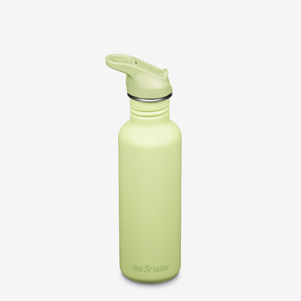 27oz-classic-with-flip-seal-sport-cap-d1 27oz_Classic_SL-Shadow-Lime.jpg