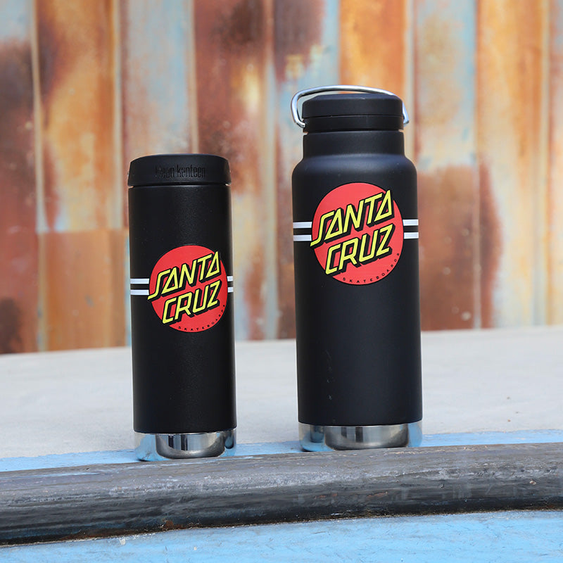 16oz-tkwide-with-cafe-cap-santa-cruz-p6 32oz_16oz_water_bottles_santacruz_dot_pool_edge_square.jpg