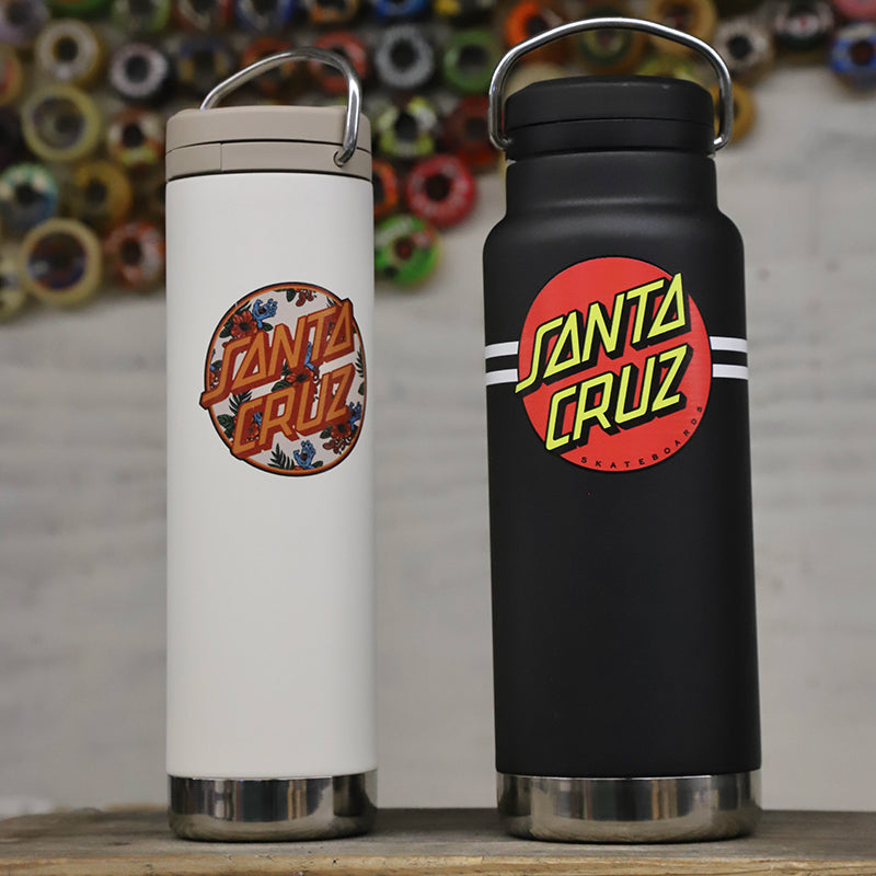 32oz-tkwide-with-twist-cap-santa-cruz-b8 32oz_20oz_water_bottles_santacruz_wheels_back_square.jpg