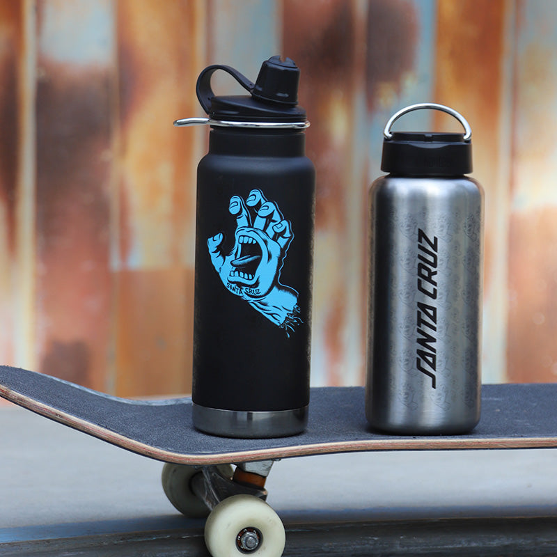 40oz-wide-with-loop-cap-santa-cruz-h5 32oz_40oz_water_bottles_santacruz_skateboard_square.jpg