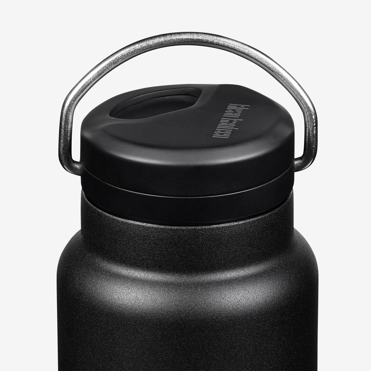 32oz-tkwide-with-twist-cap-p5 32oz_Bale_Up.jpg