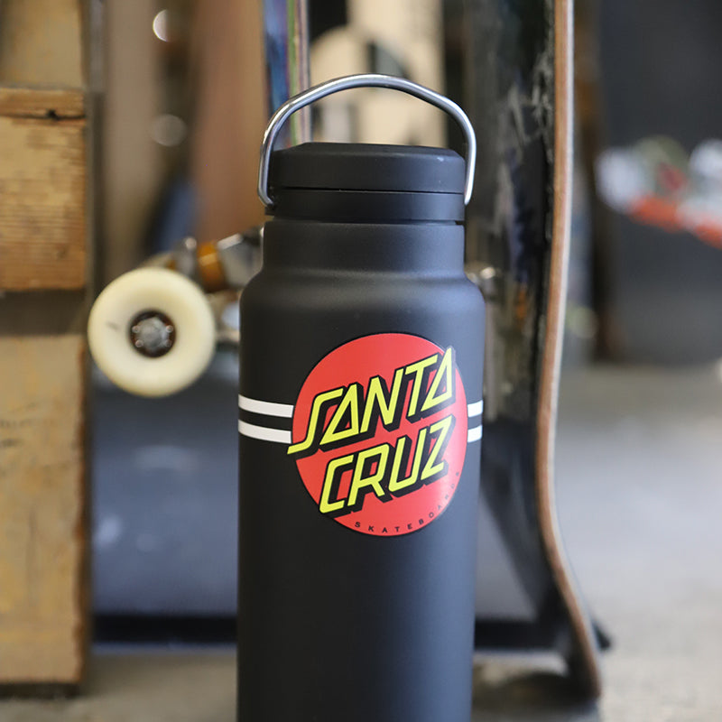 32oz-tkwide-with-twist-cap-santa-cruz-b8 32oz_tkwide_twist_water_bottle_santacruz_dot_wheels_square.jpg