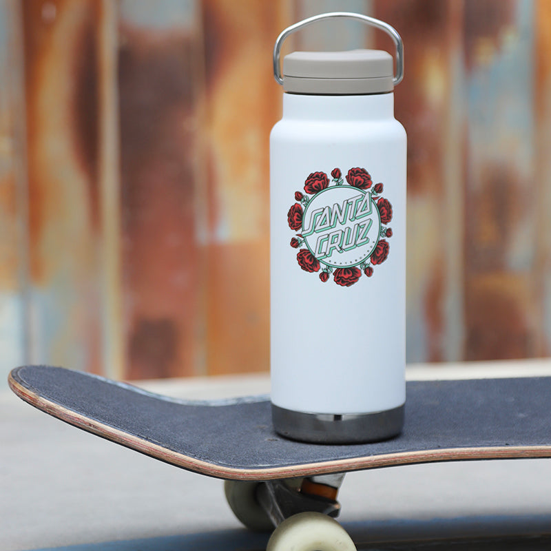 32oz-tkwide-with-twist-cap-santa-cruz-b8 32oz_tkwide_twist_water_bottle_santacruz_roses_deck_square.jpg