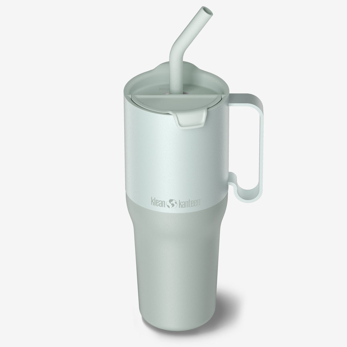 36oz-rise-tumbler-with-straw-lid-q7 36oz_Tumbler_StrawLid_BAB_Barely_Blue.jpg