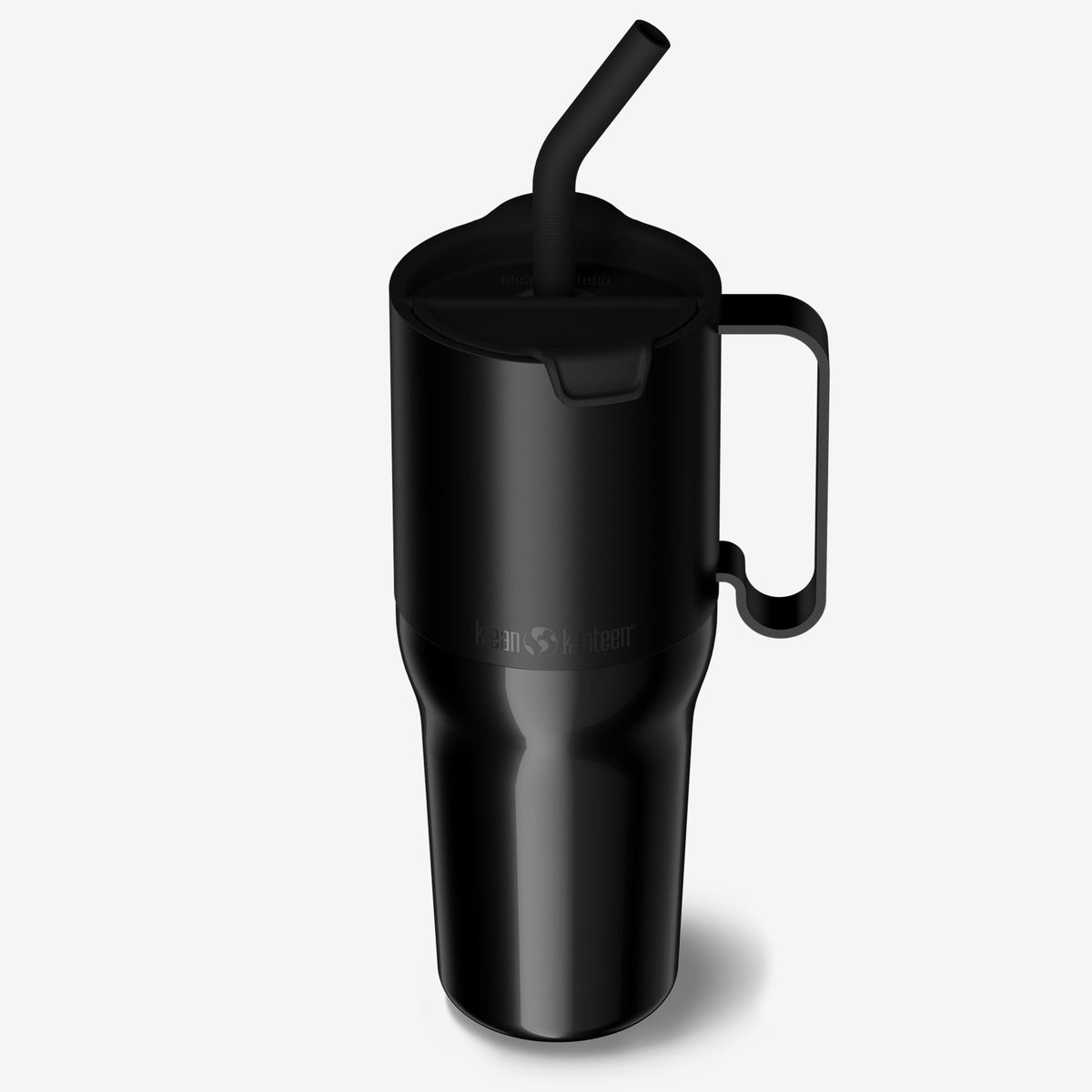 36oz-rise-tumbler-with-straw-lid-q7 36oz_Tumbler_StrawLid_BK_Black.jpg