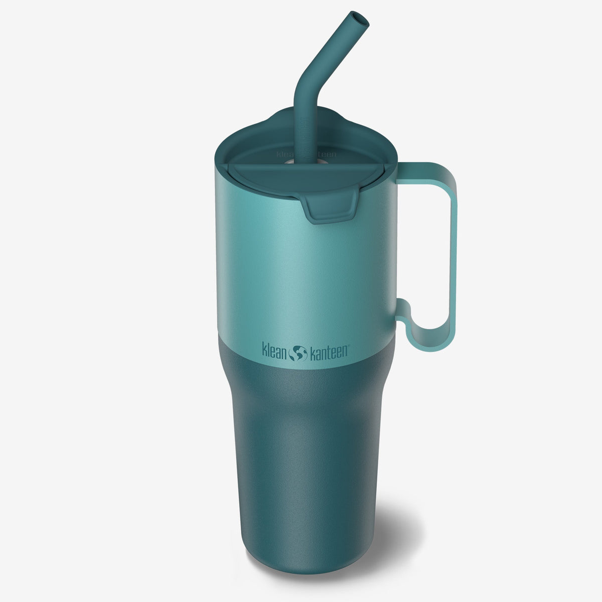 36oz-rise-tumbler-with-straw-lid-q7 36oz_Tumbler_StrawLid_BRB_Brittany_Blue.jpg