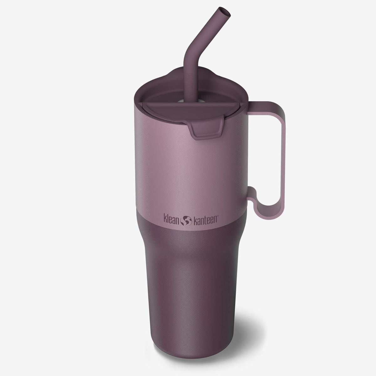 36oz-rise-tumbler-with-straw-lid-q7 36oz_Tumbler_StrawLid_DO_Dusty_Orchid.jpg