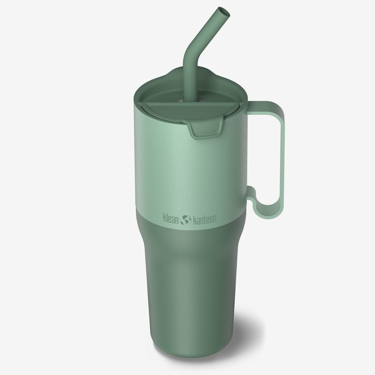 36oz-rise-tumbler-with-straw-lid-q7 36oz_Tumbler_StrawLid_IG_Iceberg.jpg