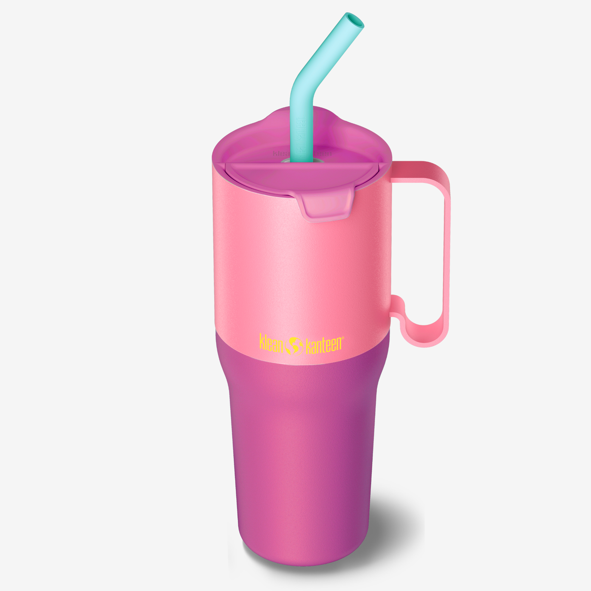 36oz-rise-tumbler-with-straw-lid-q7 36oz_Tumbler_StrawLid_PinkLemonade_Kaleidoscope_1.png