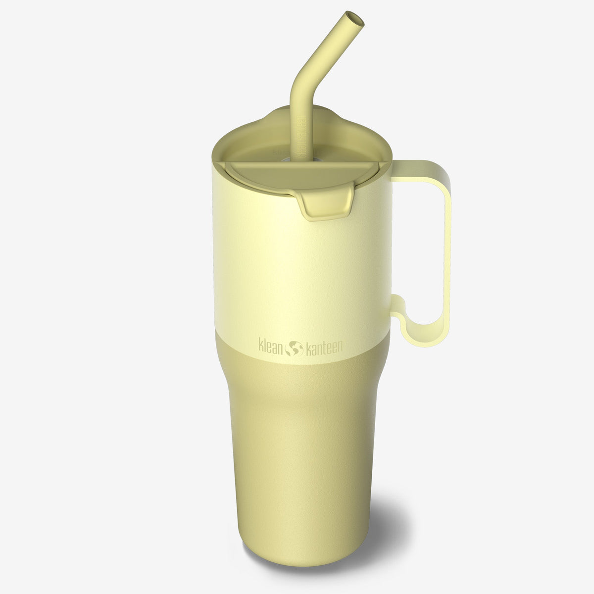 36oz-rise-tumbler-with-straw-lid-q7 36oz_Tumbler_StrawLid_WY_Wax_Yellow.jpg
