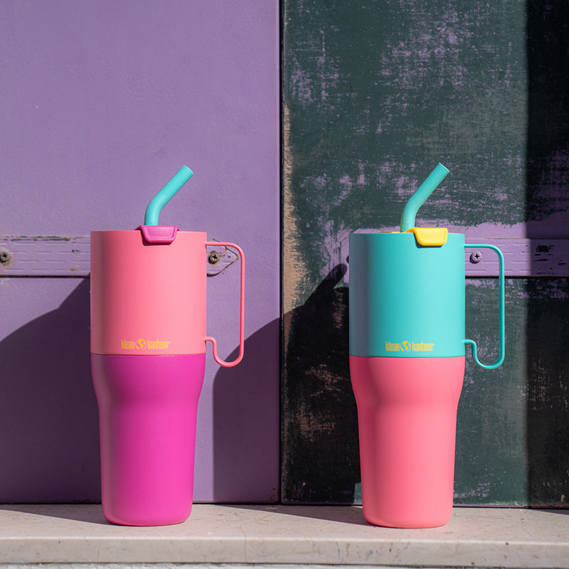 36oz-rise-tumbler-with-straw-lid-q7 36oz_rise_tumbler_kaleidoscope_both_wall_square.jpg
