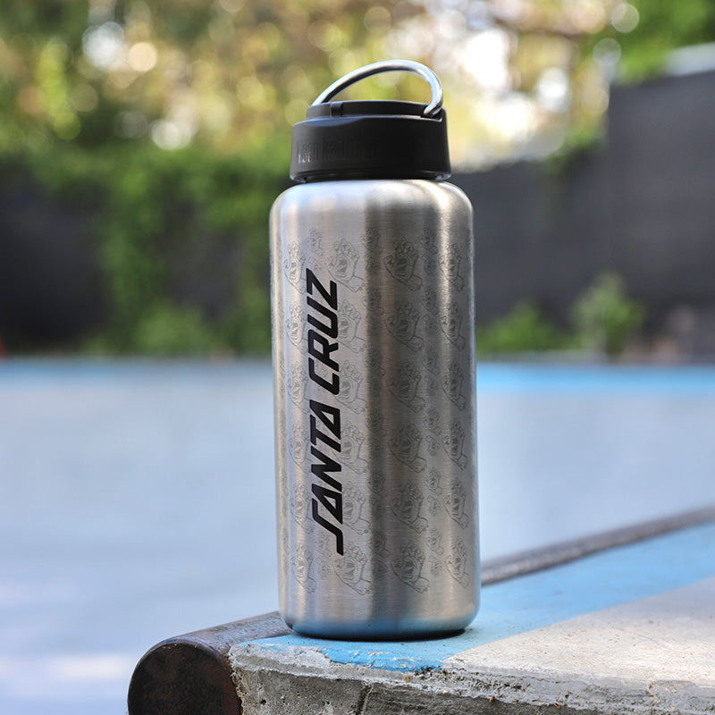 40oz-wide-with-loop-cap-santa-cruz-h5 40oz_water_bottle_santacruz_ramp_square.jpg