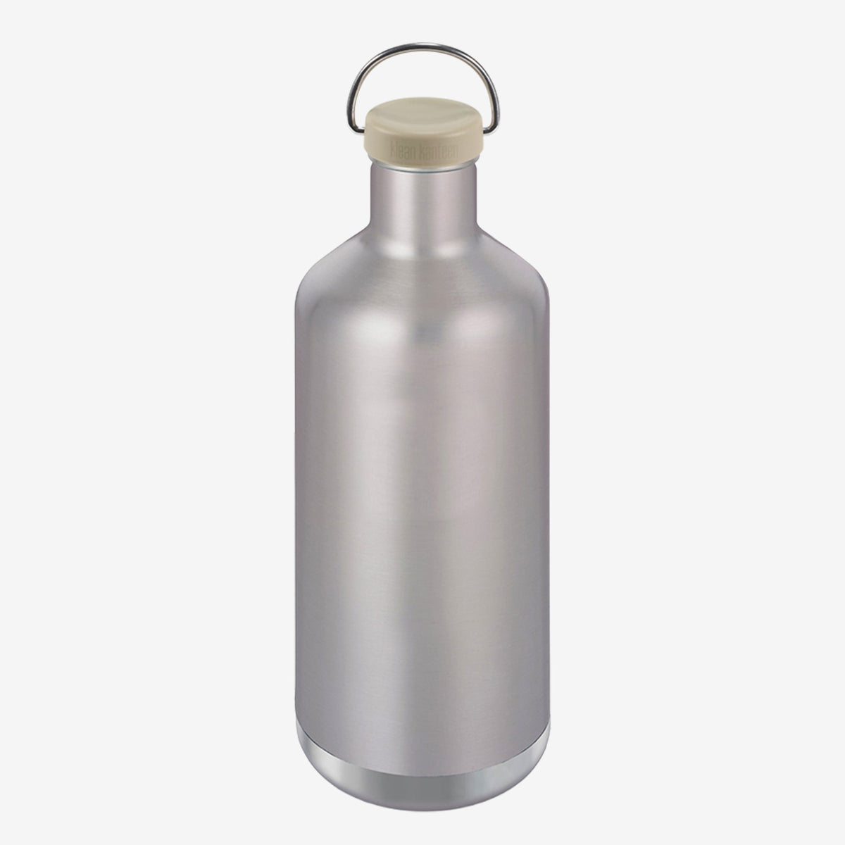 64oz-classic-with-loop-cap-g5 64oz-Insulated_Classic_Loop_Cap-Brushed_nologo_37bc04e6-981d-4e2a-ac90-283ad0874c27.jpg