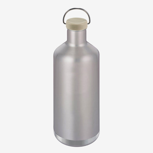 64oz-classic-with-loop-cap-g5 64oz-Insulated_Classic_Loop_Cap-Brushed_nologo_37bc04e6-981d-4e2a-ac90-283ad0874c27.jpg