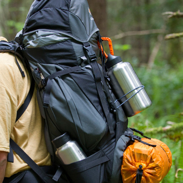 64oz-wide-with-loop-cap-l8 64oz_wide_mouth_bottle_backpack_square.jpg