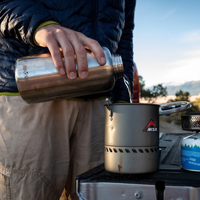 64oz-wide-with-loop-cap-a4 64oz_wide_mouth_bottle_camp_stove_pour_square.jpg