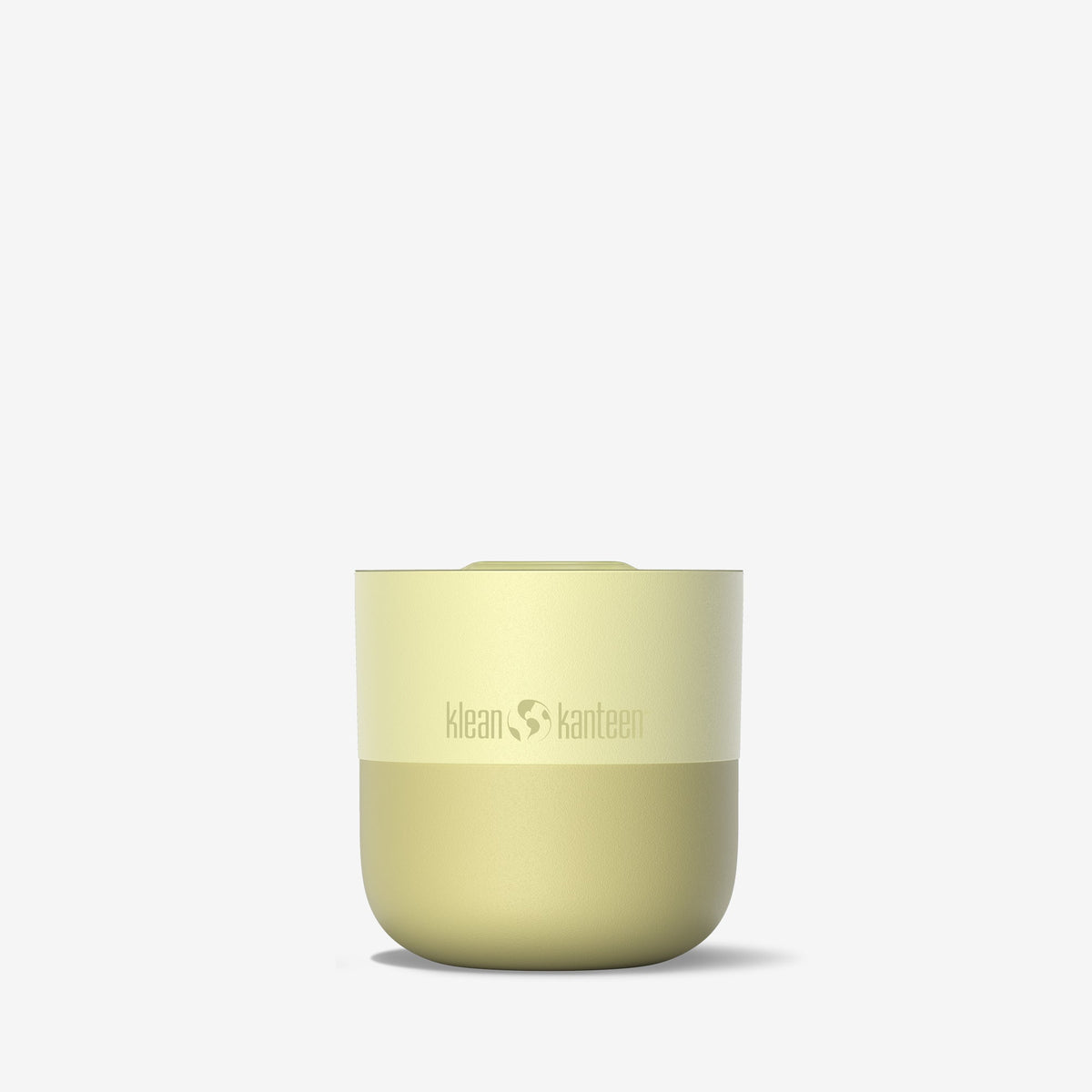 8oz-rise-lowball-tumbler-o1 8oz_Lowball_WaxYellow_Horiz.jpg