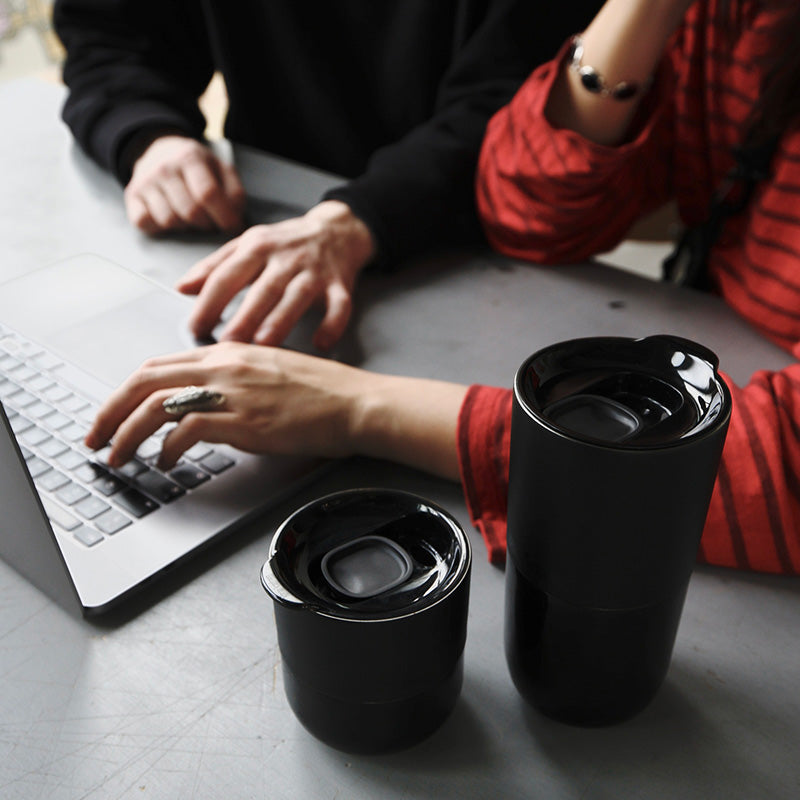 bring-your-own-party-kit-tumblers-and-cocktails-r6 8oz_rise_lowball_16oz_tumbler_black_laptop_square.jpg