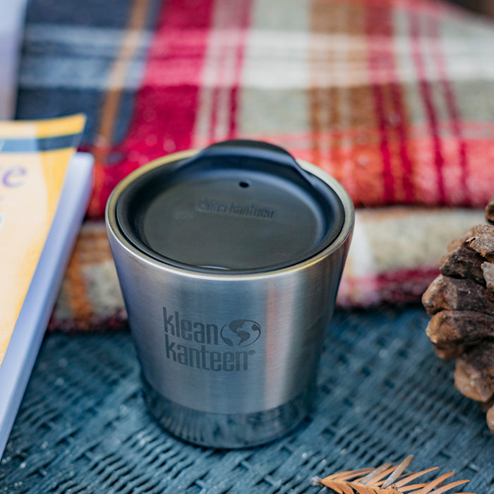 tumbler-lid-b3 8oz_tumbler_lid_brushed_top_lifestyle.jpg