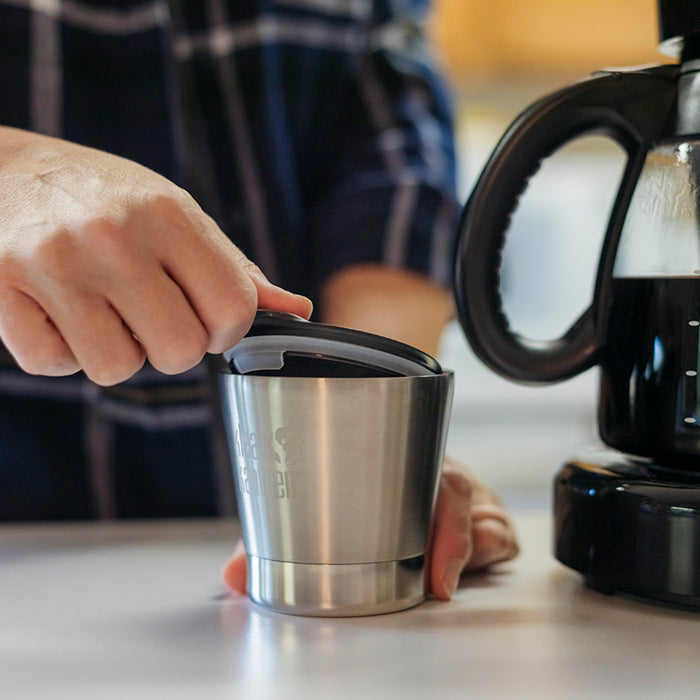 tumbler-lid-b3 8oz_tumbler_lid_coffee_brushed_lifestyle.jpg