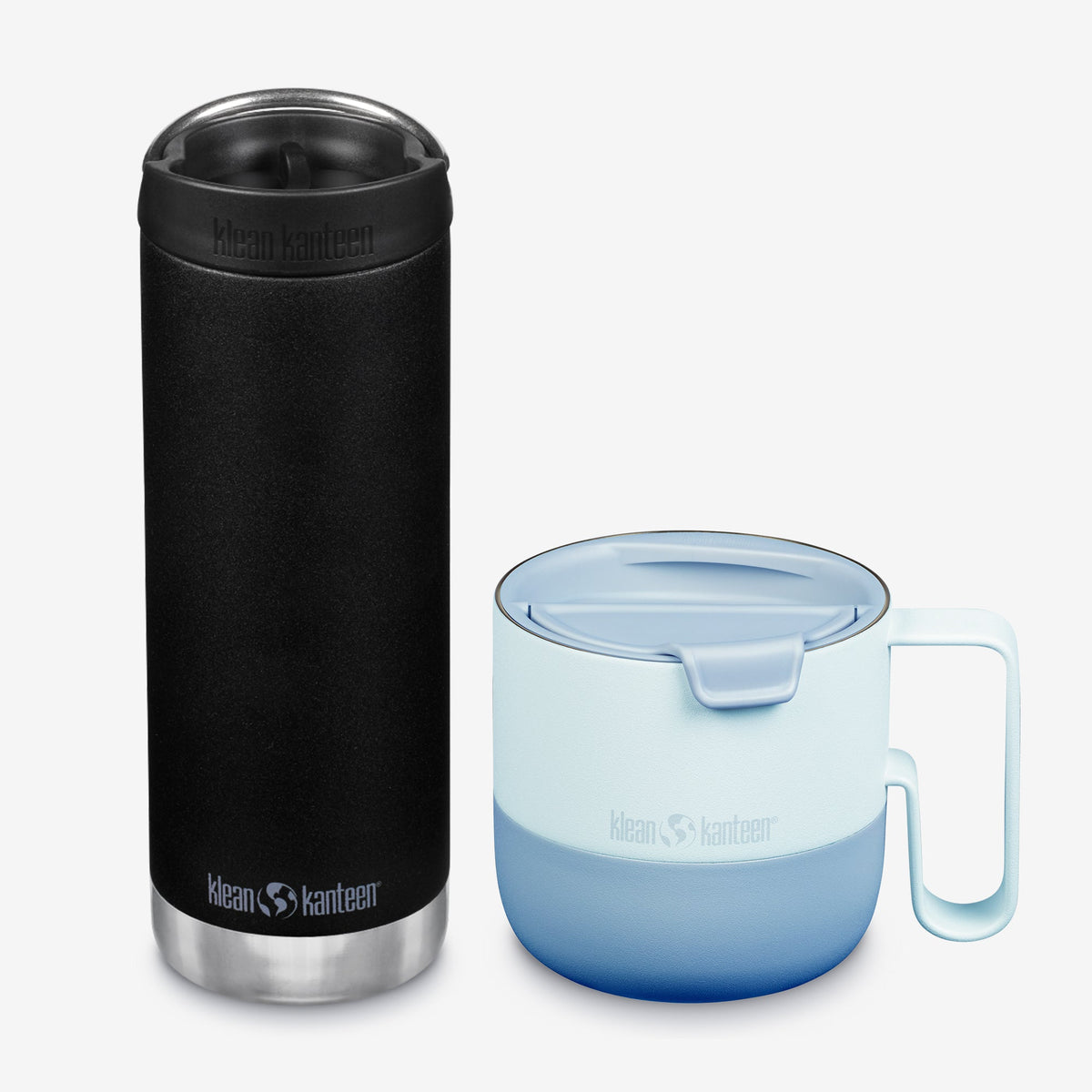 coffee-and-tea-set-f1 Black-IceBlue.jpg